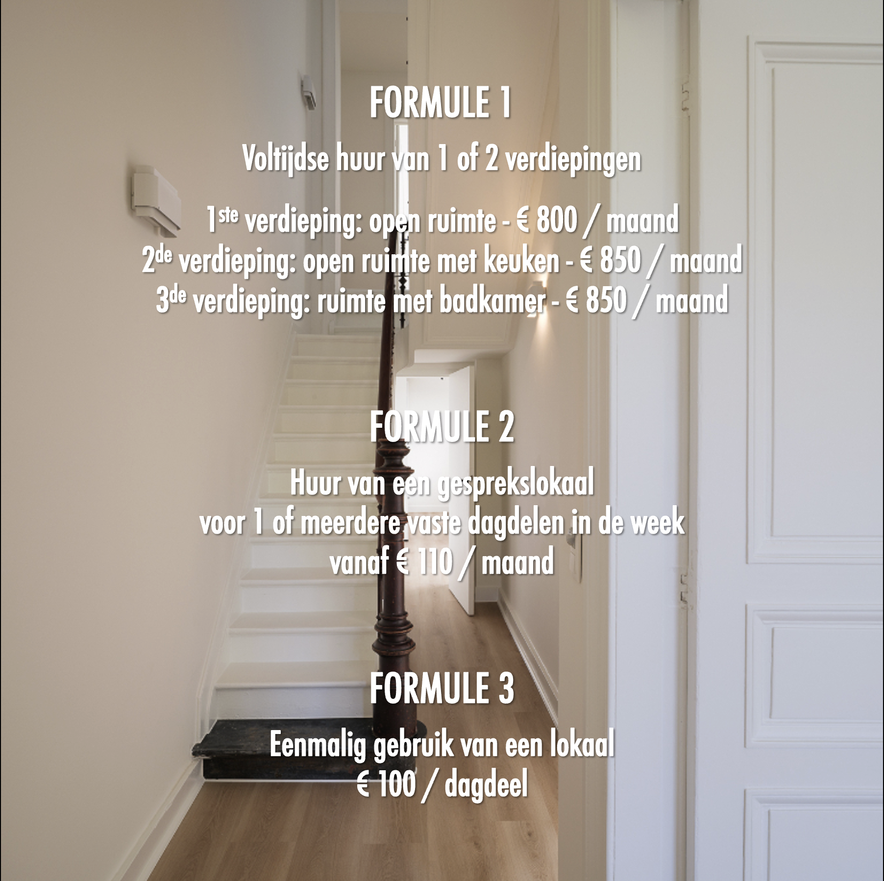 https://vzwtouche.be/docs/Schermafbeelding-2026-09-09-om-15.51.24.png