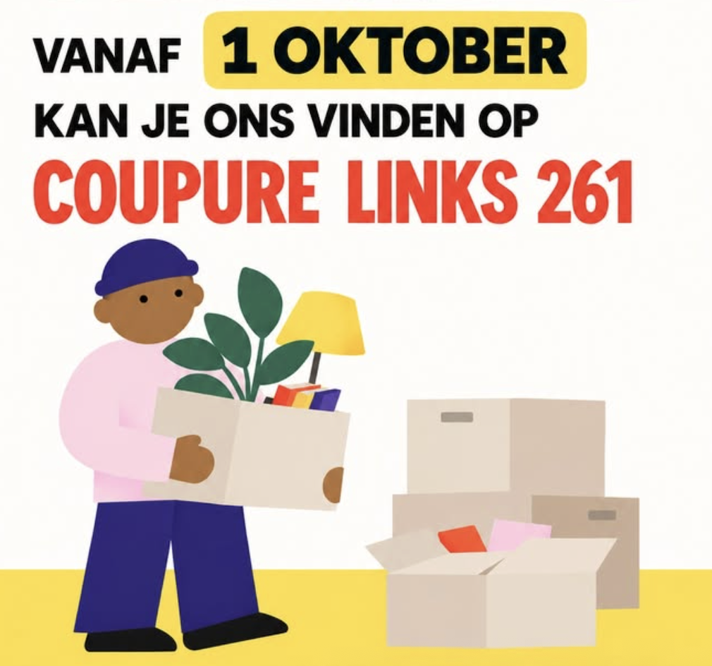 https://vzwtouche.be/docs/Schermafbeelding-2026-10-13-om-11.51.26.png