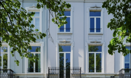 Schermafbeelding 2026 10 13 om 11 57 21