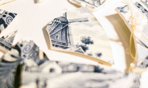 Whats App Image 2025 12 18 at 14 17 01 1