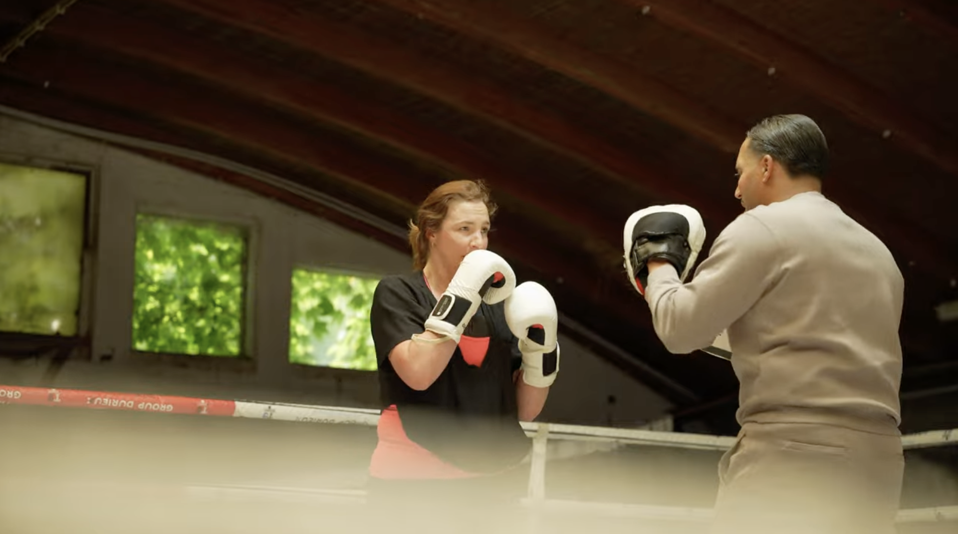 Schermafbeelding 2025 12 10 om 13 03 54