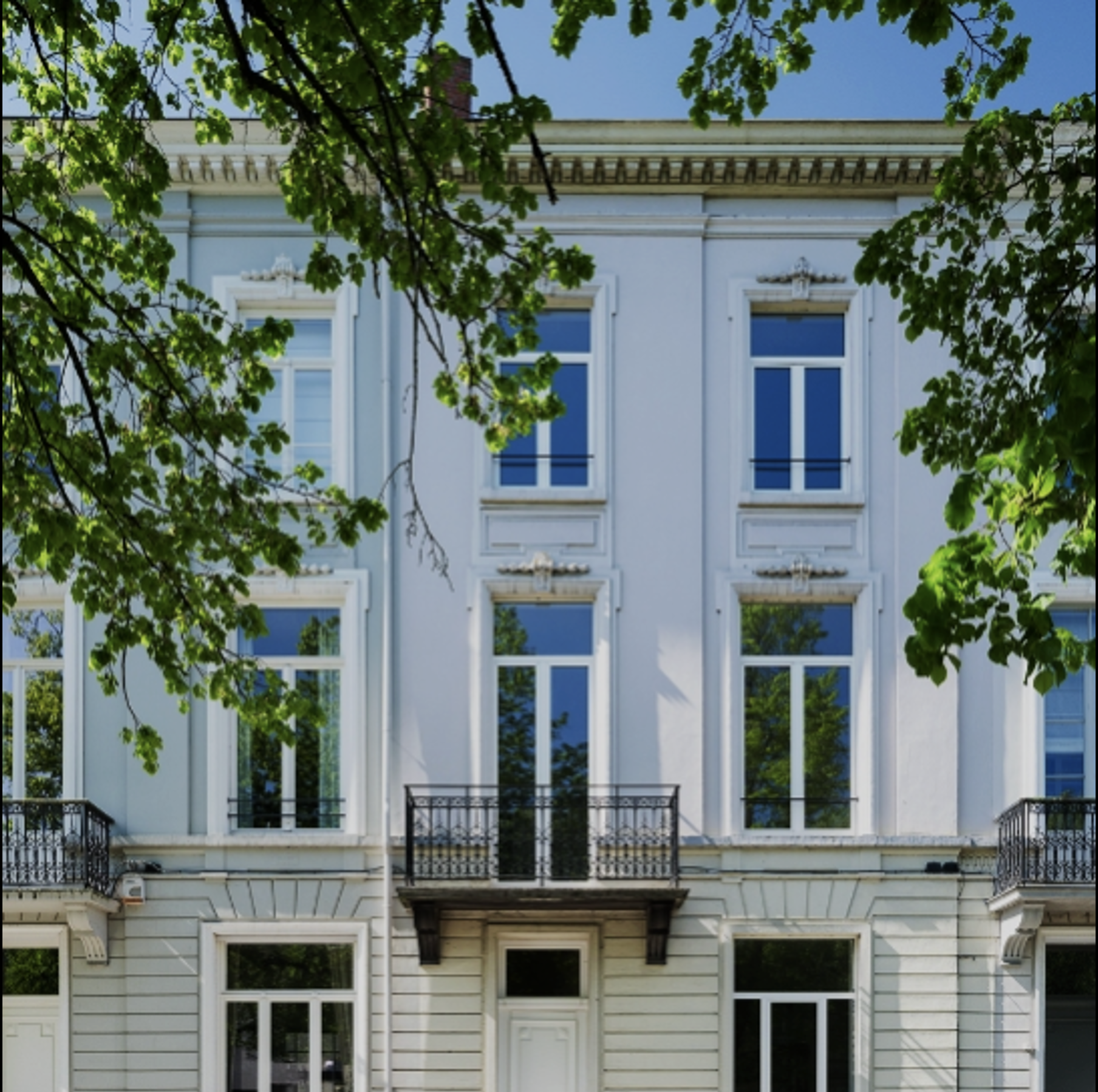 Schermafbeelding 2026 10 13 om 11 57 21